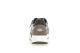 GABOR Komfortschuhe (36.957.65) braun 4