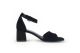 GABOR Komfortschuhe (42.930.47) schwarz 2