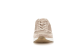 GABOR Komfortschuhe (46.876.41) beige 3