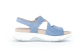 GABOR Komfortschuhe (46.885.26) blau 2