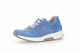 GABOR Komfortschuhe (46.946.16) blau 1