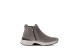 GABOR Komfortschuhe (56.881.30) grau 2