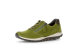 GABOR Komfortschuhe (56.968.24) grün 1