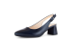 GABOR Komfortschuhe (62.260.56) schwarz 1