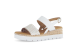 GABOR Komfortschuhe (62.705.52) weiss 1