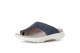 GABOR Komfortschuhe (66.812.36) blau 1