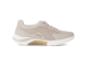 GABOR Komfortschuhe (66.923.13) beige 2