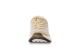 GABOR Komfortschuhe (66.996.33) beige 3