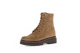 GABOR Komfortschuhe (72.755.34) braun 2