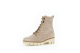 Gabor Komfortschuhe (72.776.82) beige 2