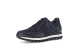 GABOR Komfortschuhe (76.438.26) schwarz 1