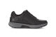 GABOR Komfortschuhe (76.878.57) schwarz 2