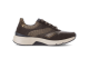 GABOR Komfortschuhe (76.896.44) braun 2