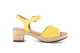 GABOR Komfortschuhe (82.071.32) amarillo 2