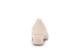 GABOR Komfortschuhe (82.221.33) beige 4