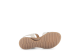 GABOR Komfortschuhe (82.802.33) beige 5