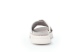 GABOR Komfortschuhe (82.841.90) weiss 2