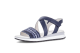 GABOR Komfortschuhe (82.848.26) blau 1