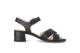GABOR Komfortschuhe (82.913.27) schwarz 2