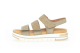 GABOR Komfortschuhe (86.732.34) beige 1