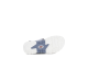 GABOR Komfortschuhe (86.839.46) blau 5