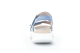 GABOR Komfortschuhe (86.885.26) blau 2