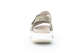 GABOR Komfortschuhe (86.885.34) beige 2