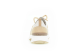 GABOR Komfortschuhe (86.890.33) beige 2