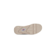 Gabor Komfortschuhe (86.897.32) beige 5