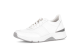GABOR Komfortschuhe (86.897.50) bianco 1
