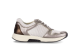 GABOR Komfortschuhe (86.946.89) braun 2