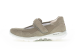 GABOR Komfortschuhe (86.961.11) beige 1