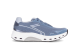 GABOR Komfortschuhe (86.984.26) blau 2