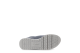 GABOR Komfortschuhe nautic (66.325.26) grau 5
