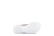 GABOR Komfortschuhe oasi LDS (62.744.33) beige 5