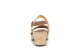 GABOR Komfortschuhe sattel go (82.071.35) multicolore 4