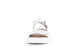 GABOR Komfortschuhe w (42.863.60) weiss 3