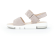 GABOR Riemchensandalen (84.602.12) beige 1