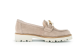 GABOR Slipper Trotteur (25.240.10) beige 2