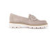 GABOR Slipper Trotteur (25.243.12) beige 2