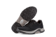 GABOR low (0100.01.02) schwarz 5