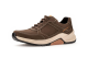 GABOR low (0104.01.02) braun 1
