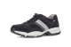 GABOR low (0138.11.35) schwarz 1
