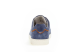 GABOR low (0537.13.01) blau 2