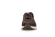 GABOR low (1031.14.01) braun 3
