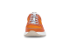 GABOR low (1079.11.02) bunt 3