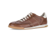 GABOR Sportliche Schnürer (1083.11.04) braun 1