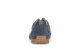 GABOR low (1137.14.01) blau 4