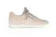 GABOR low (23.420.10) beige 2