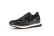 GABOR Komfortschuhe (36.378.37) schwarz 3